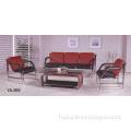 Hot Sale Comfortable Office Sofa Ya-369